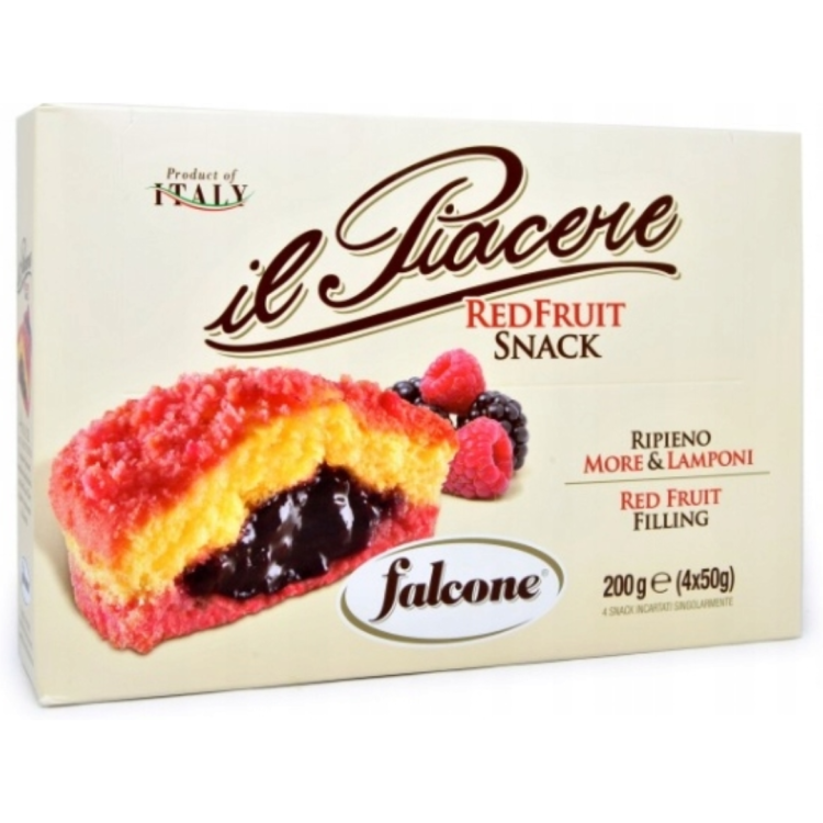 babki--czerwone-owoce-200g-falcone.png