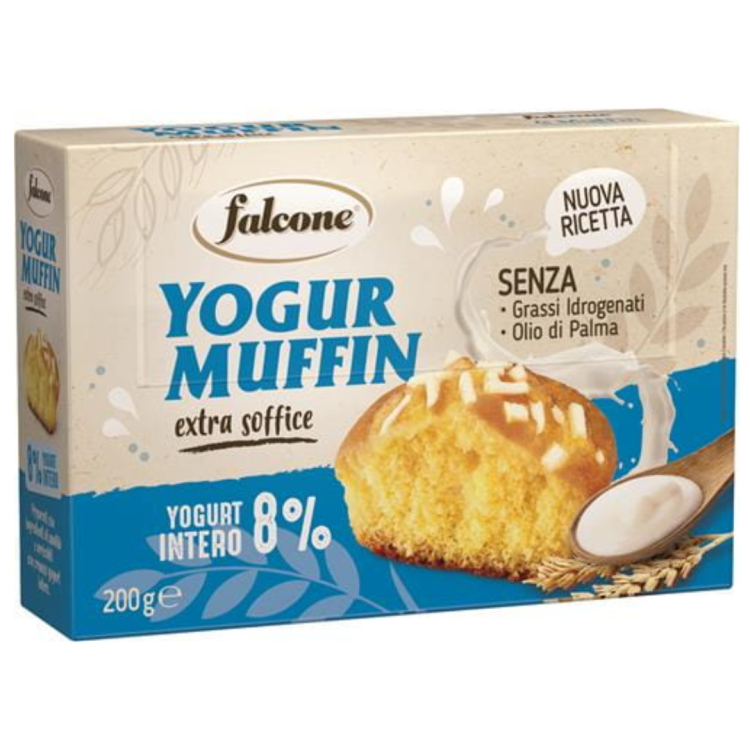 babki-jogurtowe-200g-falcone.png
