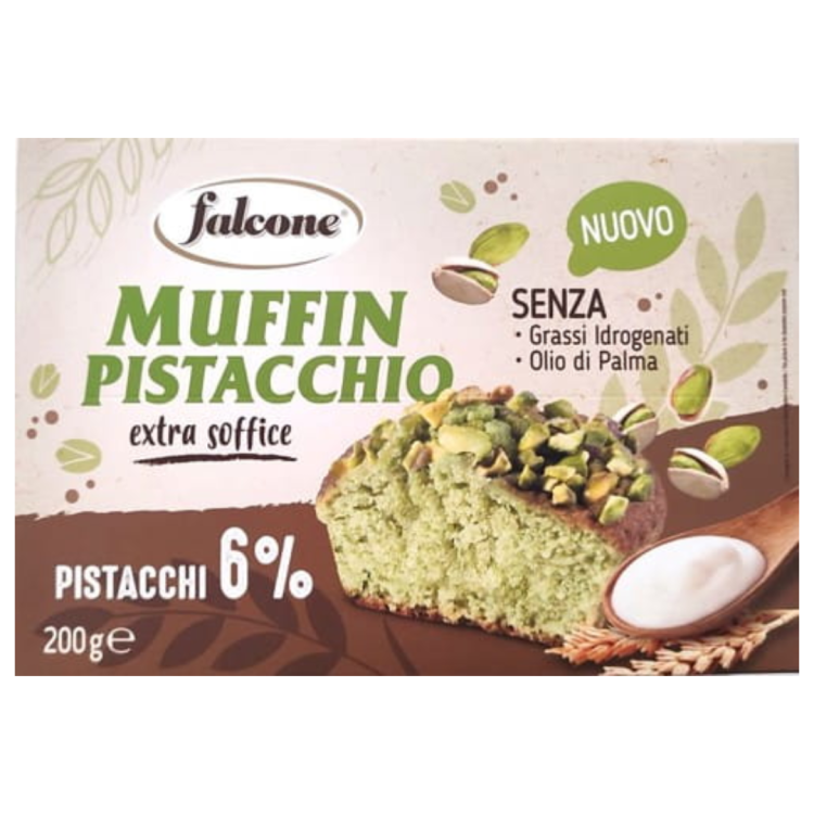babki-pistacjowe-200g-falcone.png