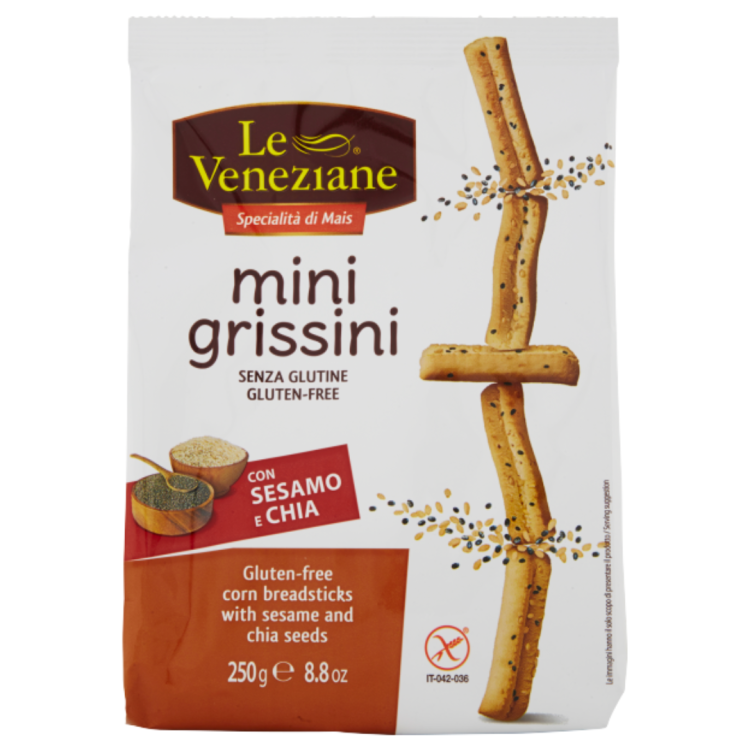 bezglutenowy-grissini-250g-le-veneziane.png