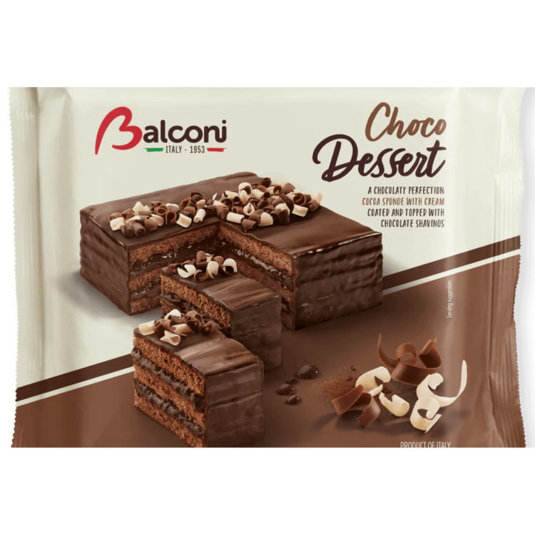 choco-dessert-400g-balconi.png