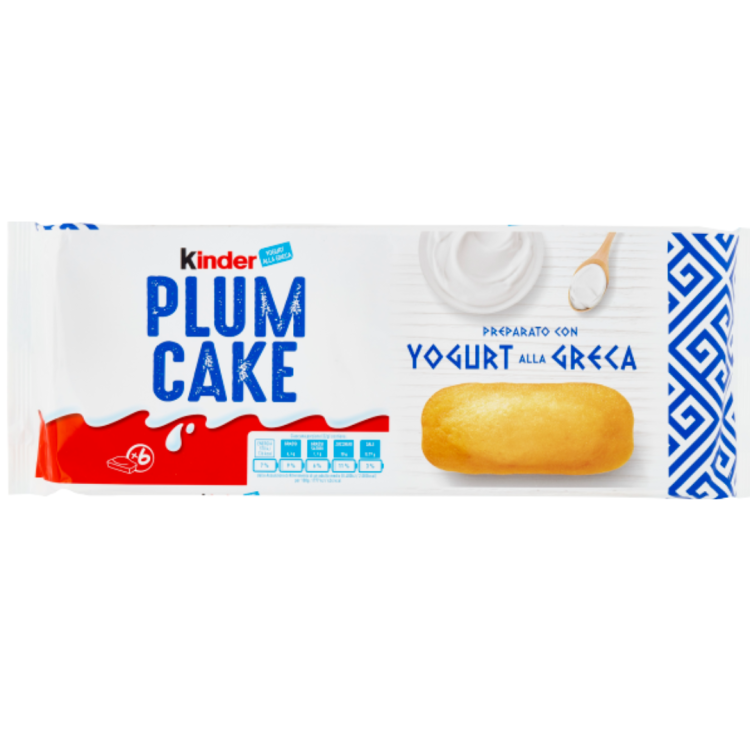 biszkopty-plum-cake-292g-kinder.png