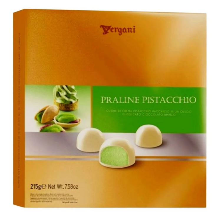 bombonierka-pistacjowa-215g-vergani (1).png