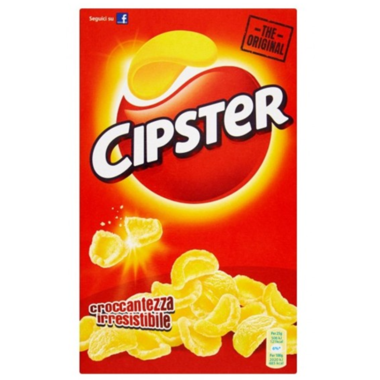 cipster-65g-saiwa.png