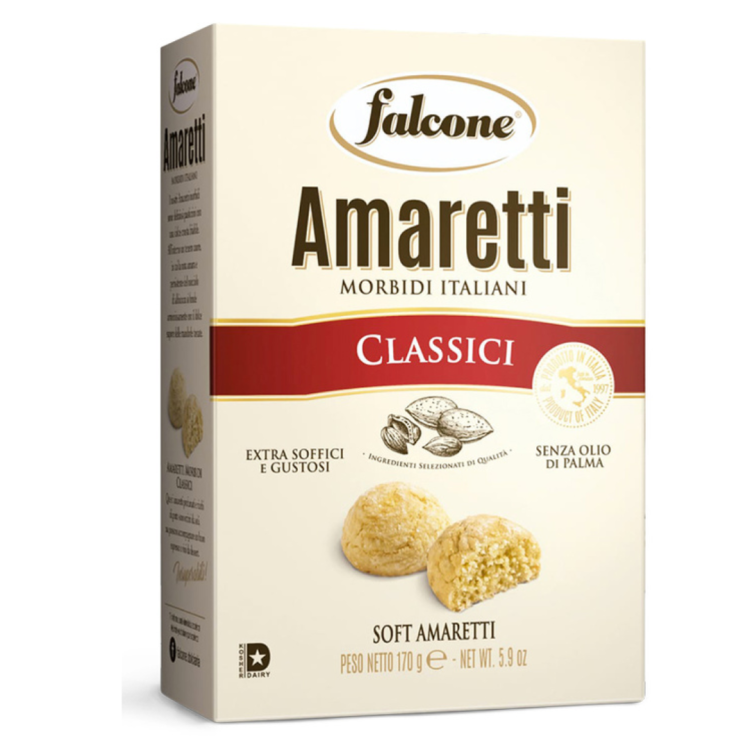 amaretti-classici-170g-falcone.png