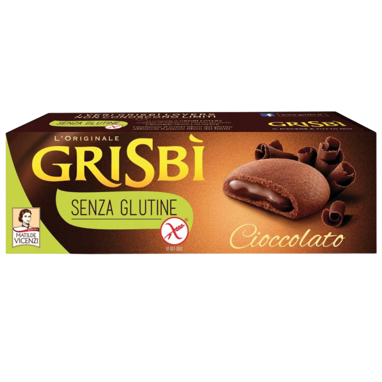 ciasteczka-grisby-cioccalato-150g-matildevicenzi.png