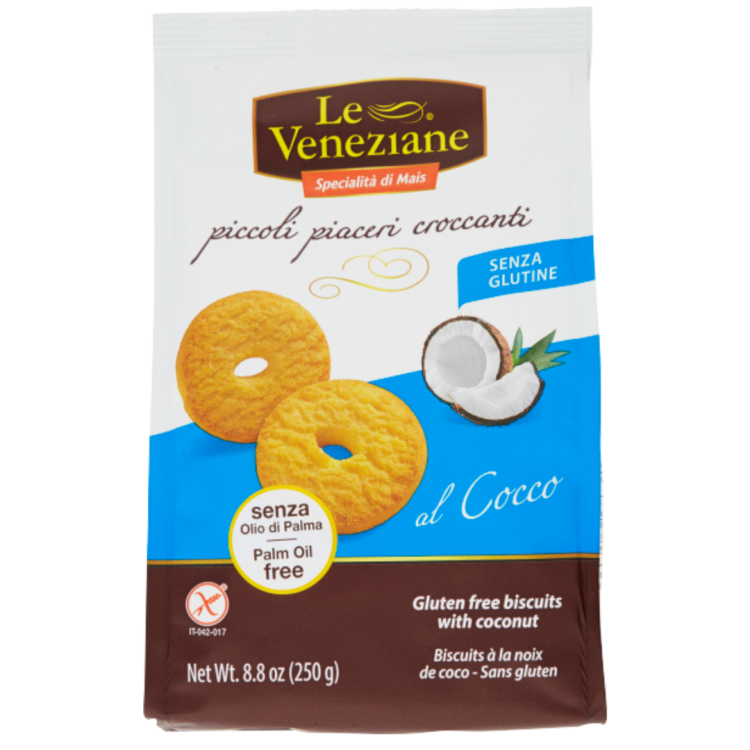 ciasteczka-kokosowe-bezgluten-250g-leveneziane.png