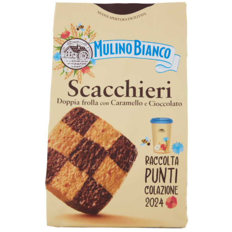 ciasteczka-scacchieri-300g-mulino-bianco.png