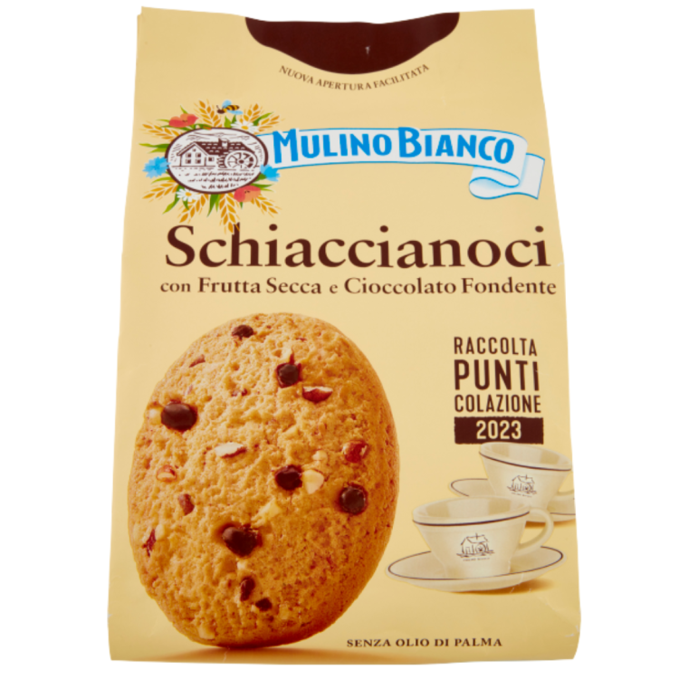 ciasteczka-schiaccianoci-300g-mulino-bianco.png