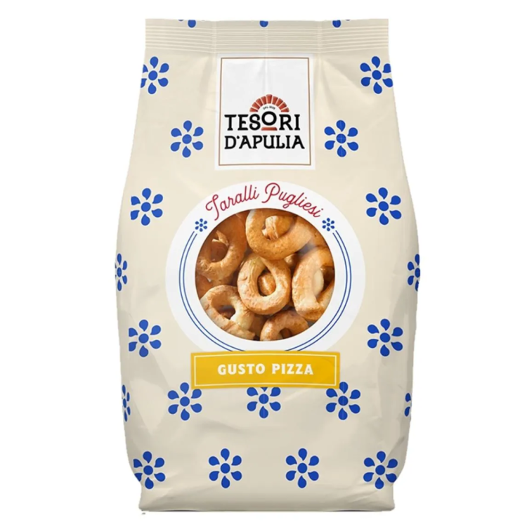 tarallini-pizza-400g-tesori-dapulia.png