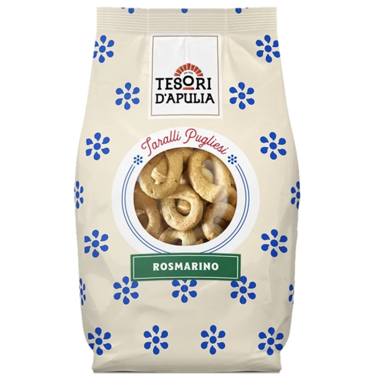 tarallini-rosmarino-400g-tesori-dapulia.png