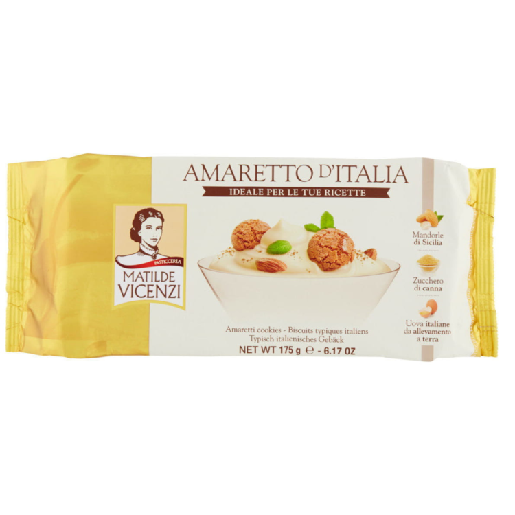 amaretto-200g-matilde-vicenzi.png
