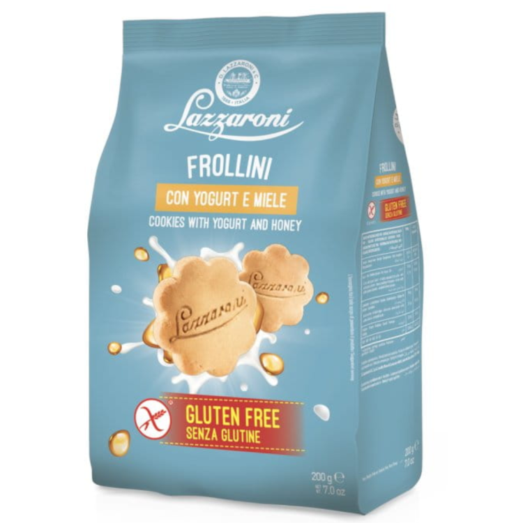 frollini-bezgluten-200g-lazzaroni.png