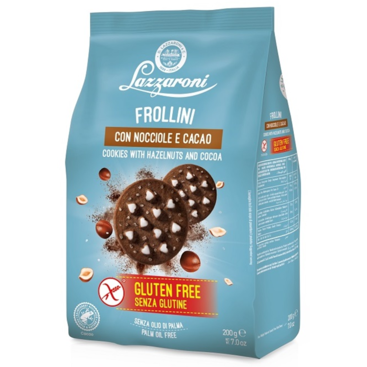 frollini-nocciole-bezgluten-200g-lazzaroni.png