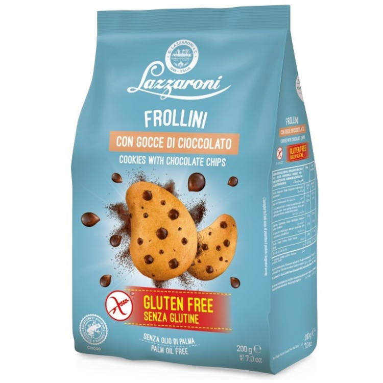 frollini-gocce-bezgluten-200g-lazzaroni.png