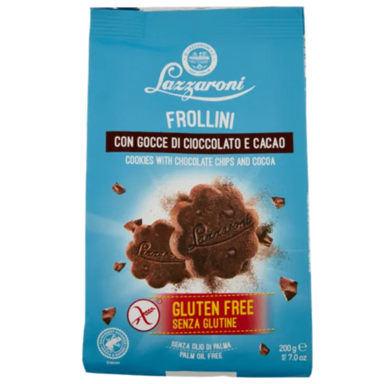 frollini-cacao-bezgluten-200g-lazzaroni.png