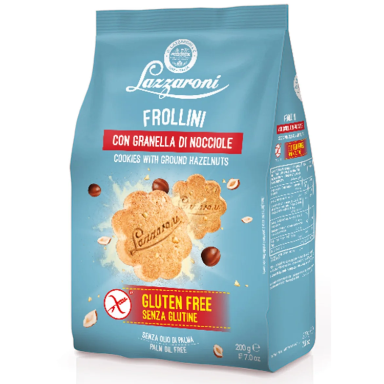 frollini-nocciole-bezgluten-200g-lazzaroni (1).png