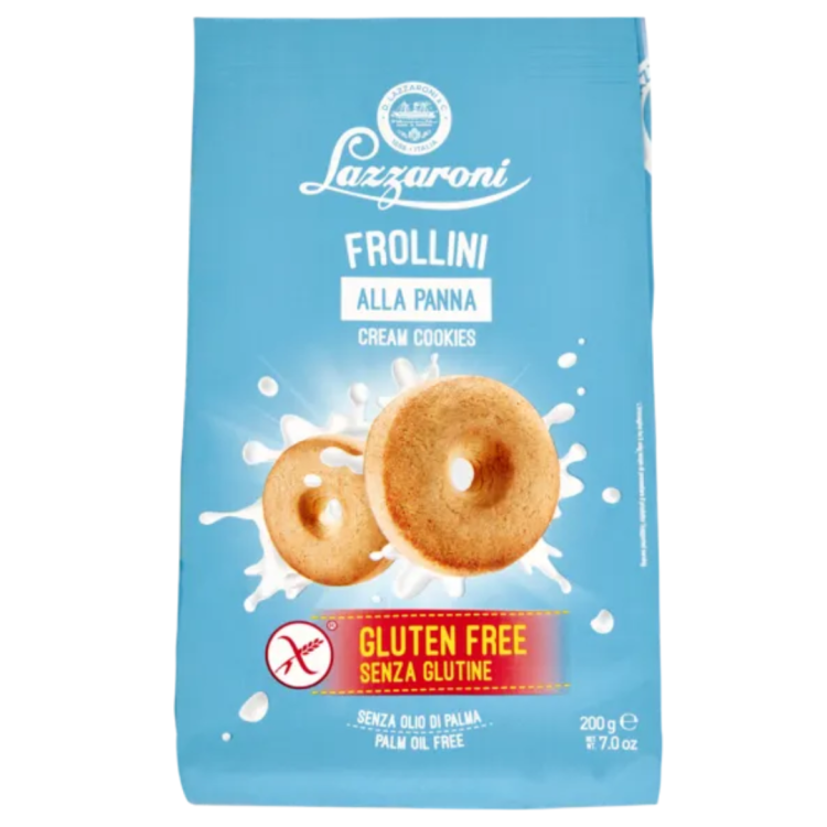 frollini-panna-bezgluten-200g-lazzaroni.png