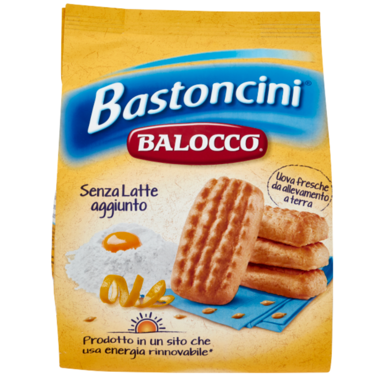 bastoncini-700g-lazzaroni.png