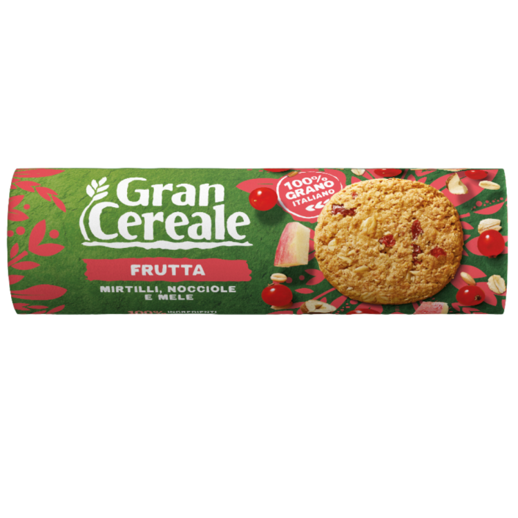 ciastka-frutta-250g-gran-cereale.png