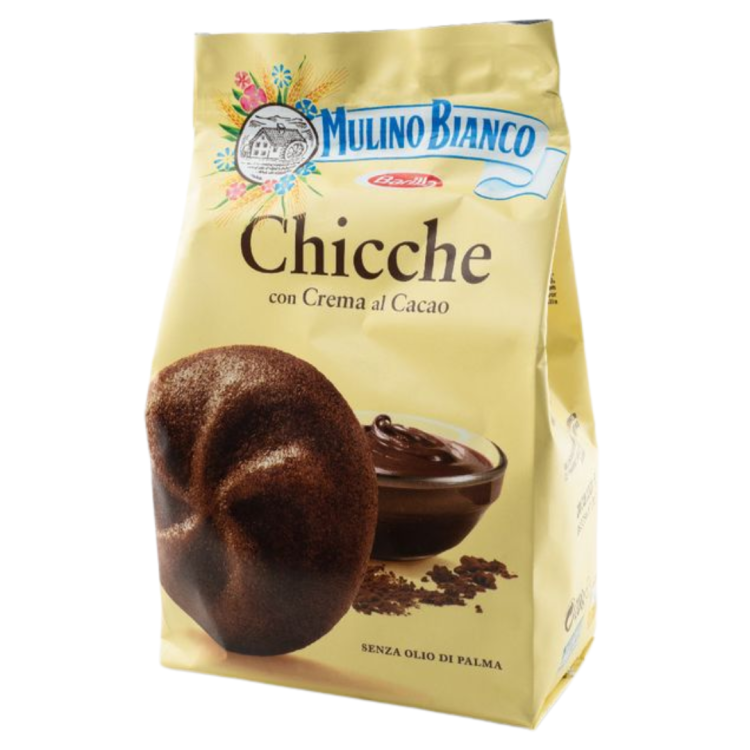 chicche-200g-mulino-bianco.png