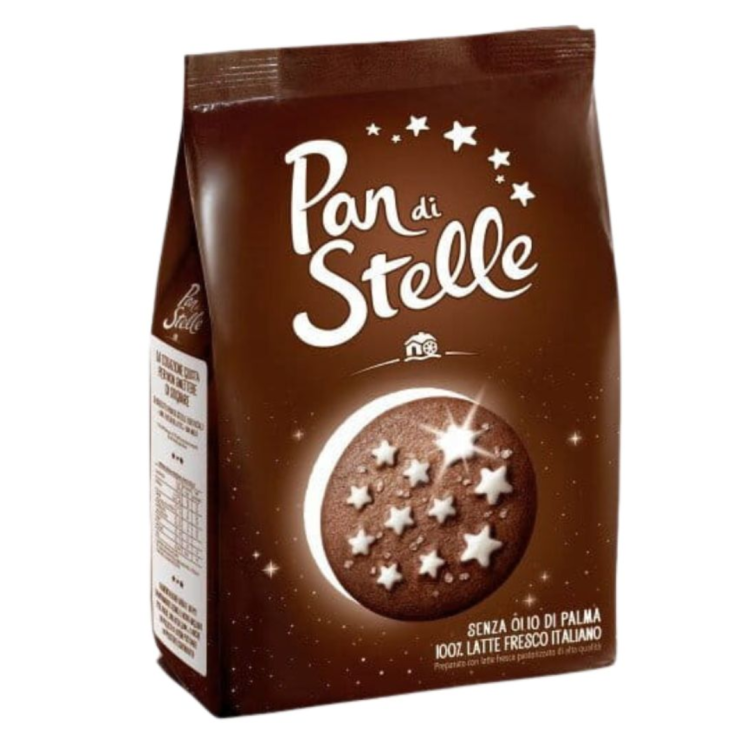 ciastka-gwiazdki-350g-pan-di-stelle.png
