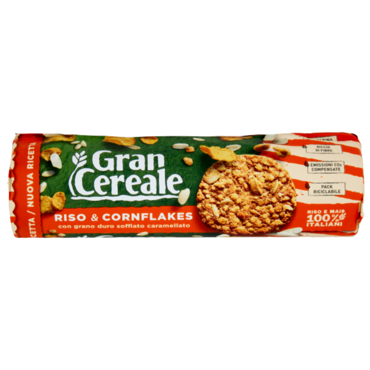 ciastka-riso-cornflakes-230g-gran-cereale.png