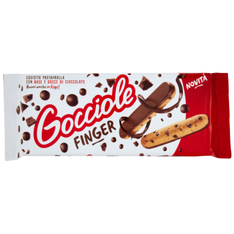 ciastka-gocciole-finger-120g-pavesi.png