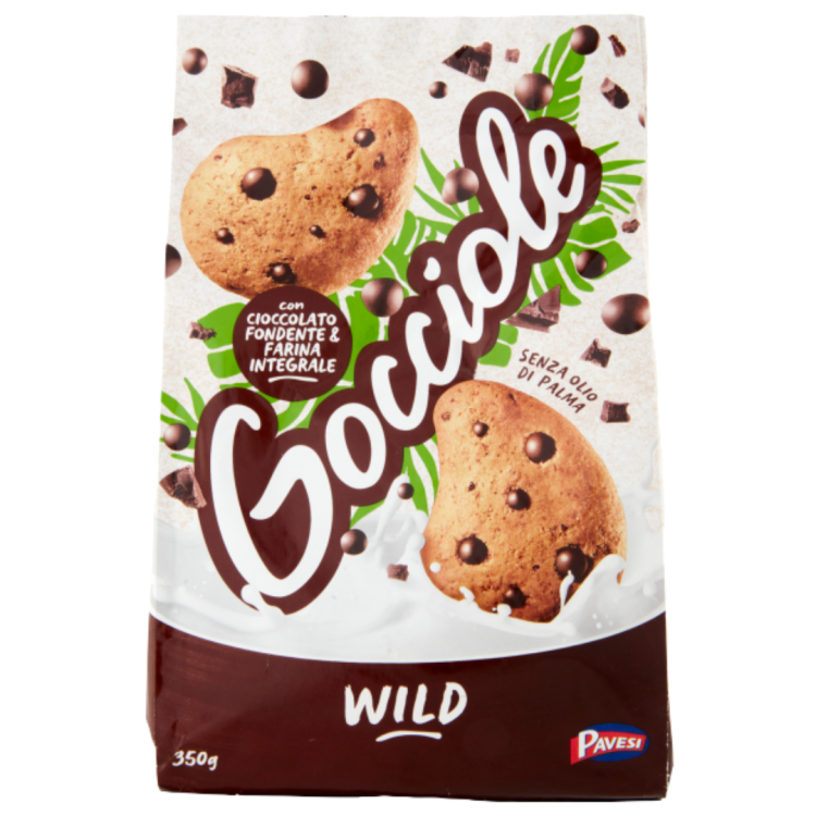 ciastka-gocciole-wild-350g-pavesi.png