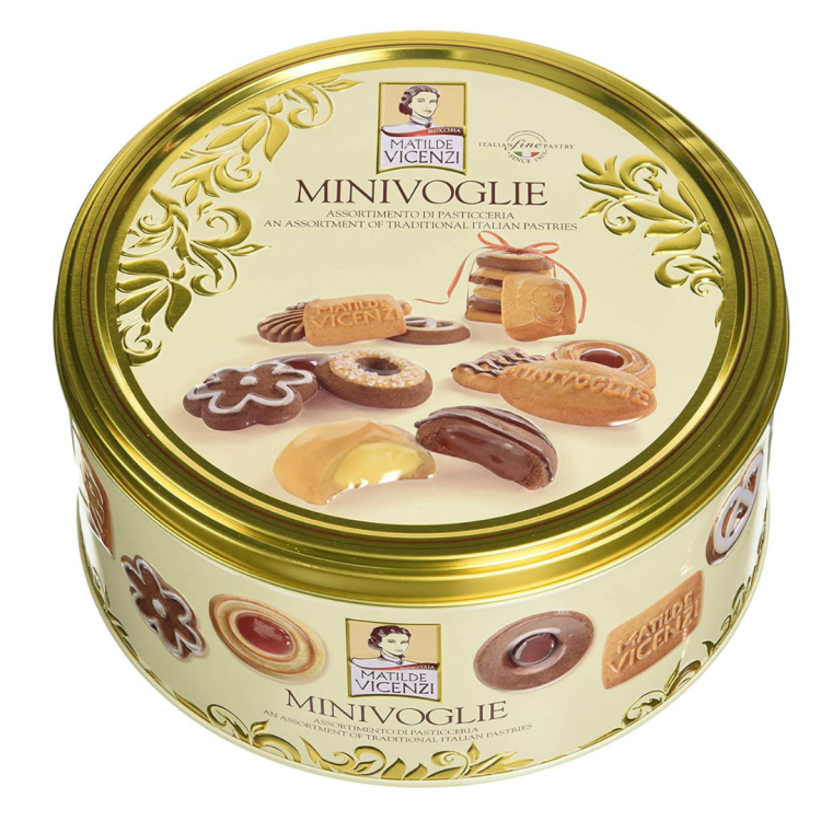 ciastka-minivoglie-500g-matilde-vicenzi.png