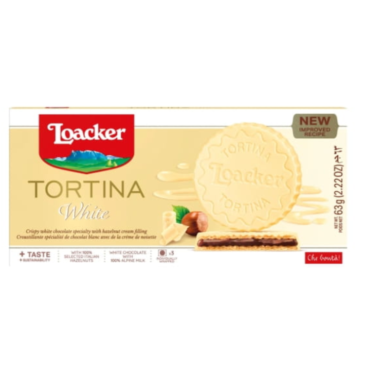ciastka-tortina-white-3x21g-loacker.png