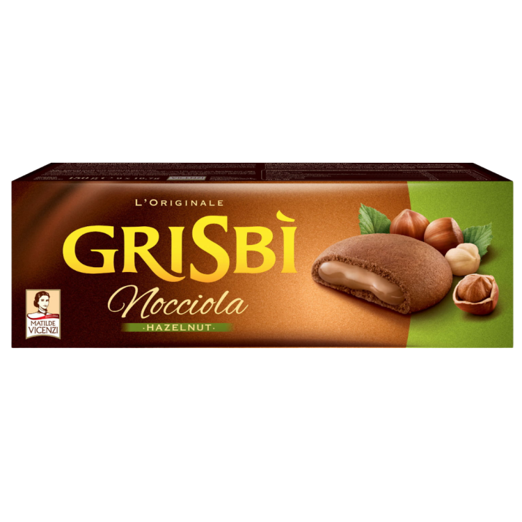 ciastka-grisbi-orzechowe-135g-matilde-vicenzi.png