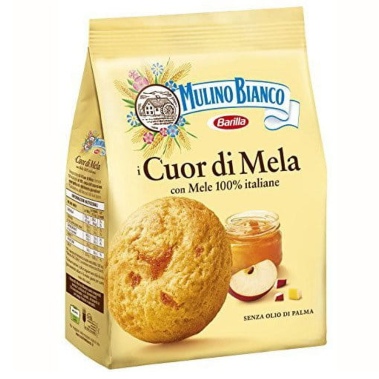 ciastka-jablkowe-300g-mulino-bianco.png
