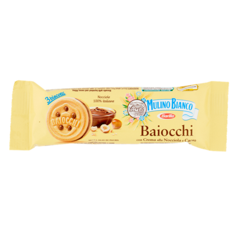 ciastka-baiocchi-nocciola-28g-mulino-bianco.png