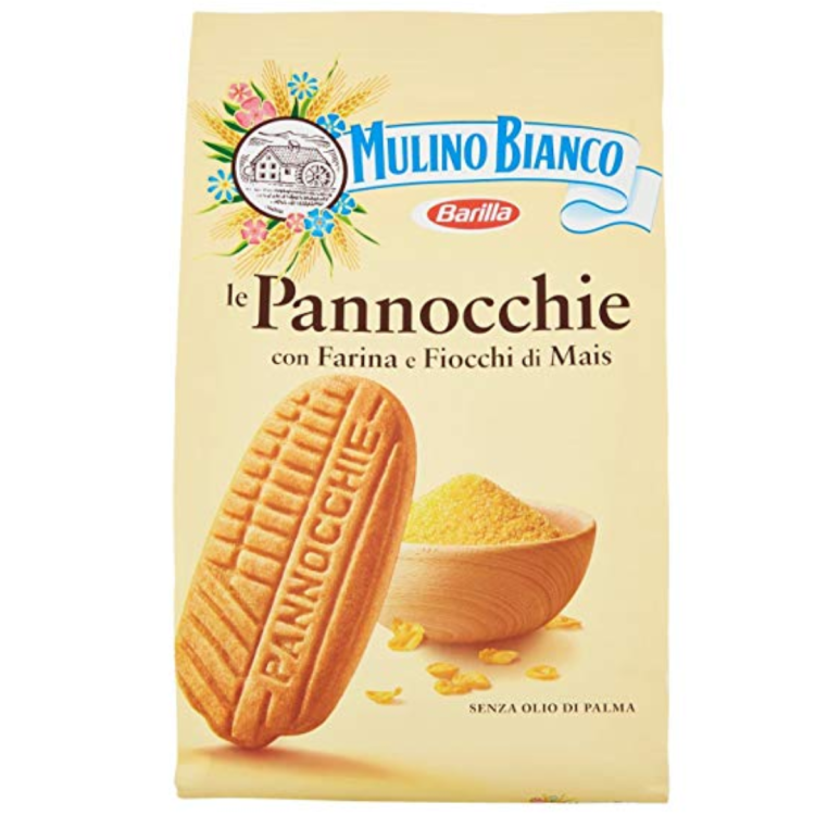 ciastka-pannocchie-350g-mulino-bianco.png