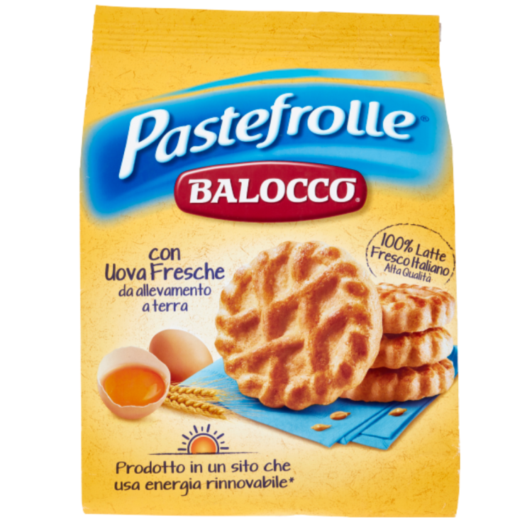 ciastka-pastefrolle-700g-balocco.png