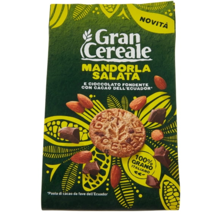 ciastka-mandorla-salata-280g-gran-cereale.png