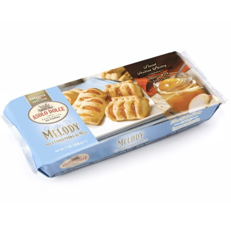 ciastka-melody-100g-asolo-dolce.png