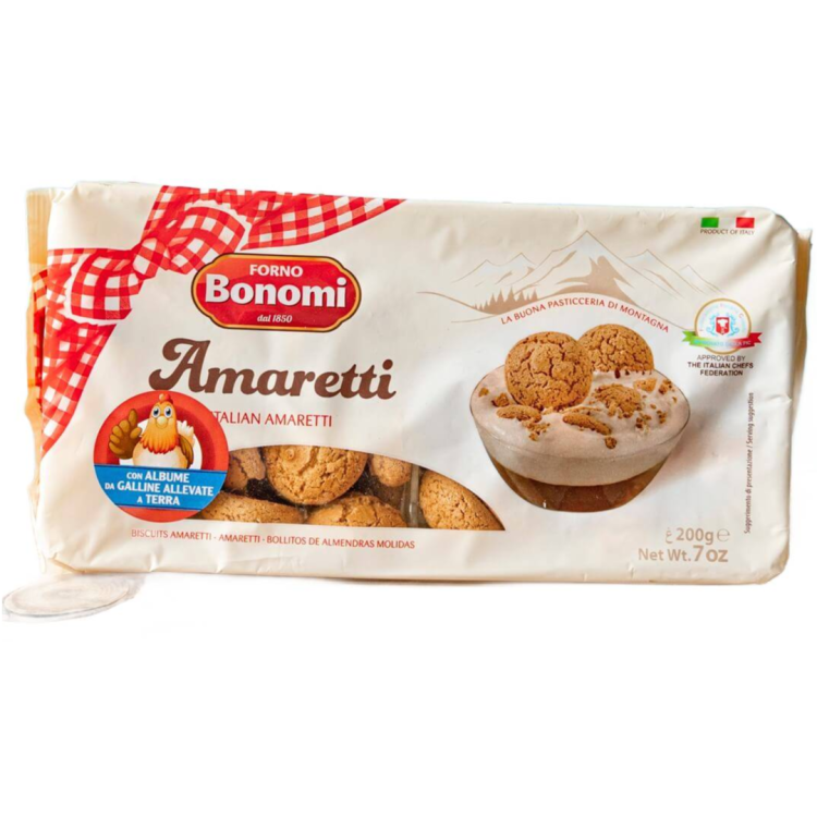 ciastka-migdałowe-200g-bonomi.png