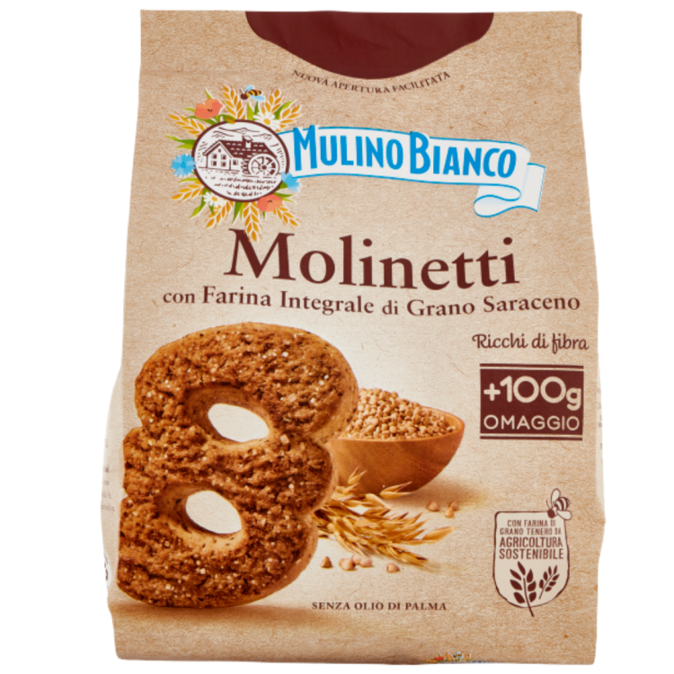 ciastka-molinetti-800g-mulino-bianco.png