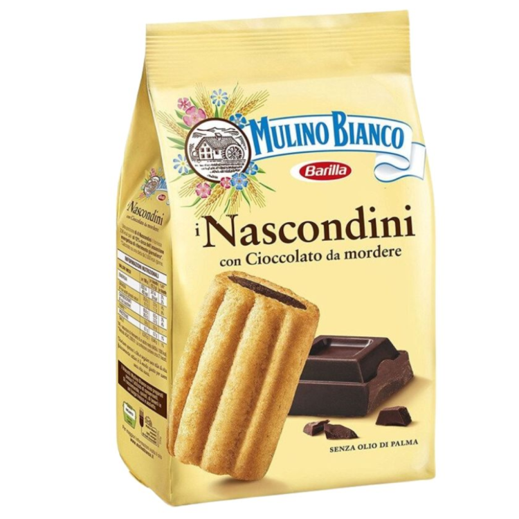 ciastka-nascondini-330g-mulino-bianco.png