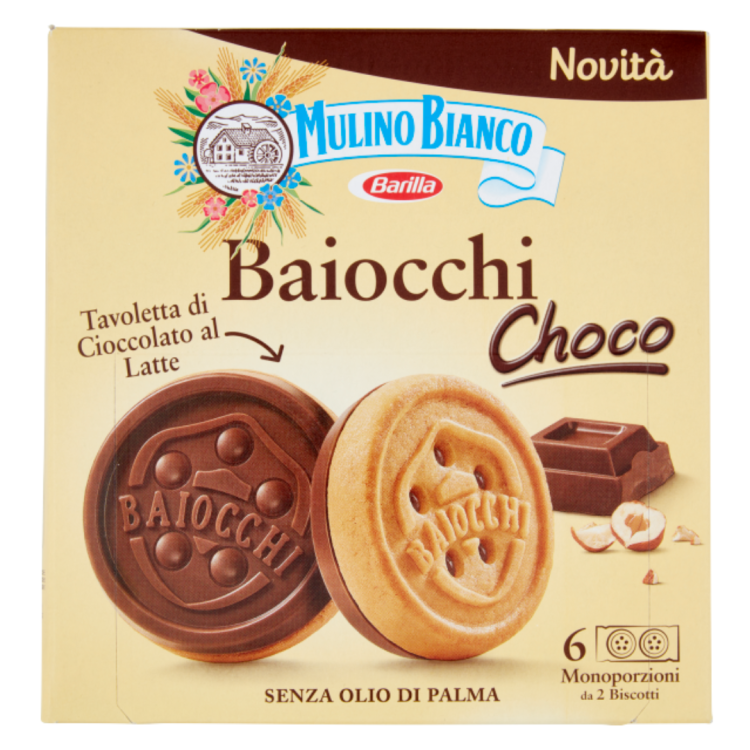 ciastka-baiocchi-choco-144g-mulino-bianco.png