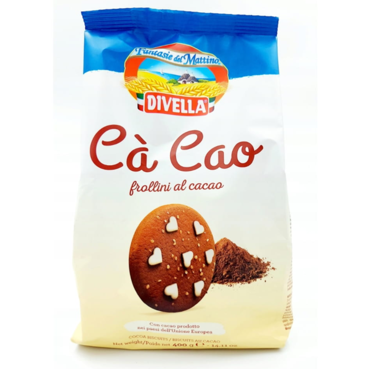 ciastka-kakao-400g-divella.png