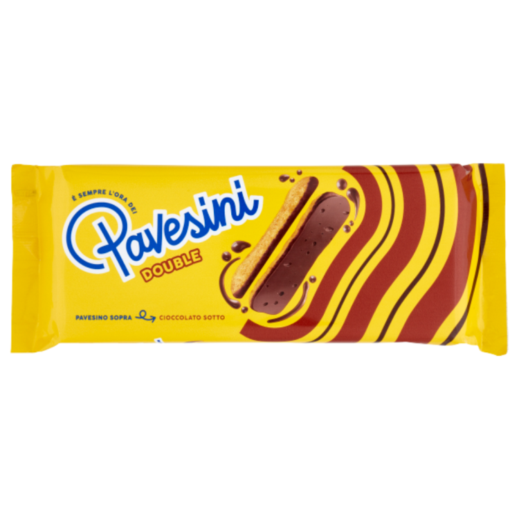 ciastka-pavesini-double-60g-pavesi.png