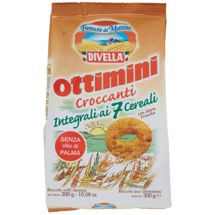 ciastka-ottimini-integrali-ai-7-cereali-300g-divella.png