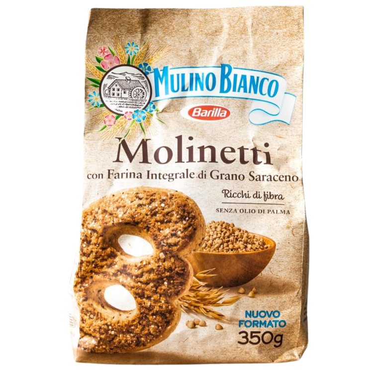ciastka-molinetti-350g-mulino-bianco.png