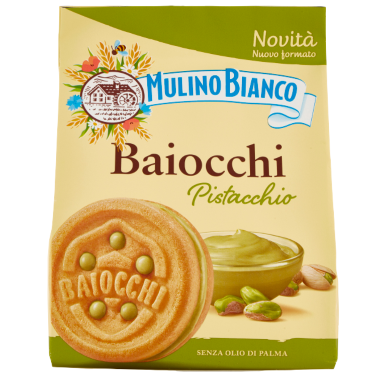 ciastka-baiocchi-pistacjowe-240g-mulino-bianco.png