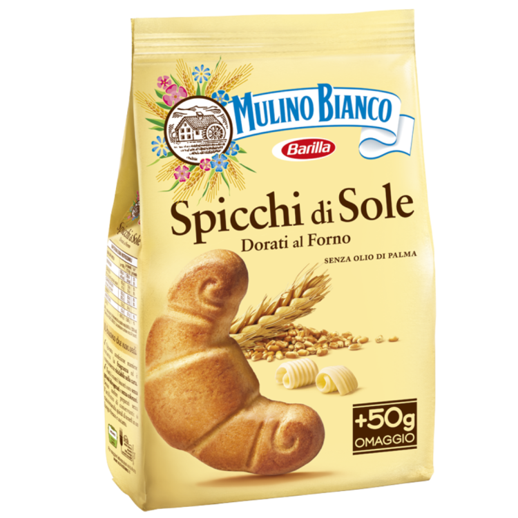 ciastka-spicchi-si-dole-400g-mulino-bianco.png
