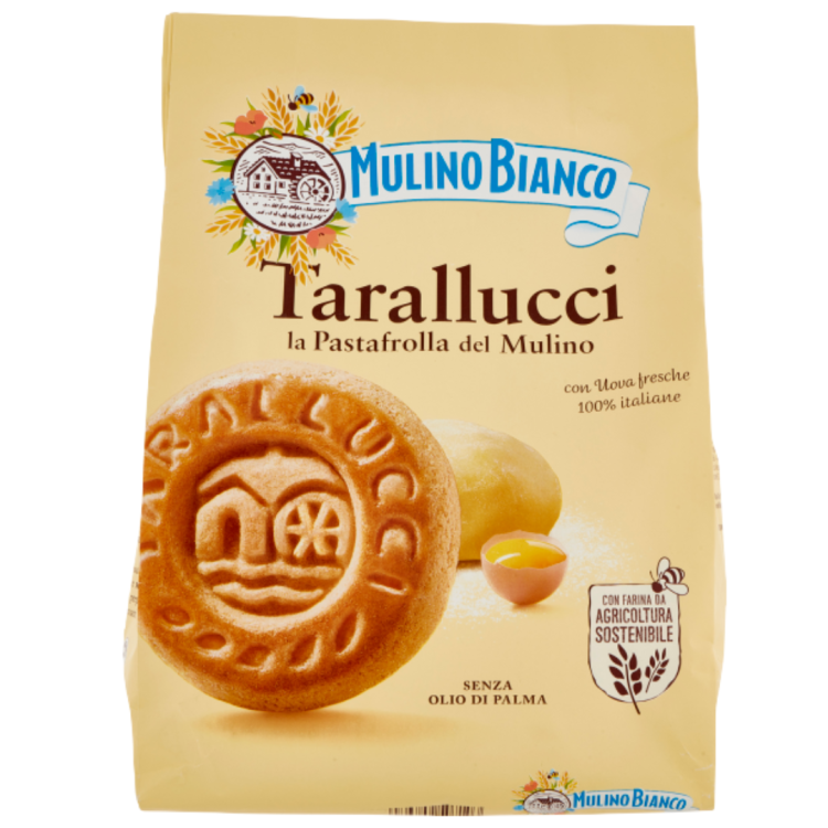 ciastka-tarallucci-800g-mulino-bianco.png