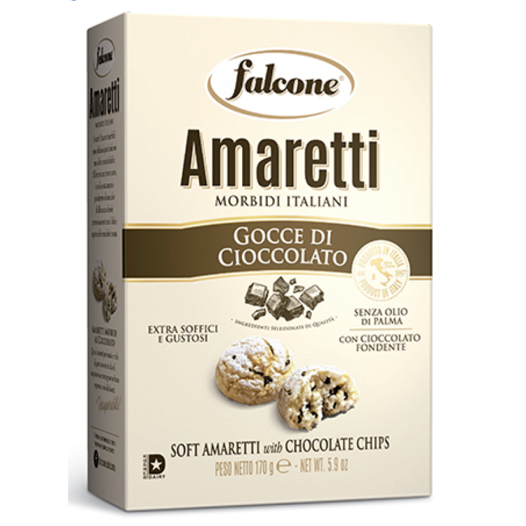 amaretti-czekoladowe-170g-falcone.png